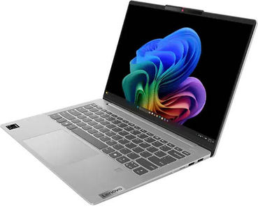 Lenovo Ideapad Slim 5x 14Q8X9 (83HL0035IN) Laptop