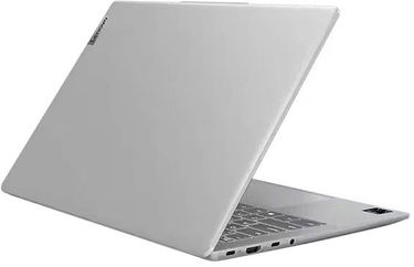 Lenovo Ideapad Slim 5x 14Q8X9 (83HL0035IN) Laptop