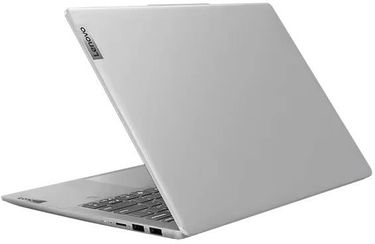 Lenovo Ideapad Slim 5x 14Q8X9 (83HL0035IN) Laptop