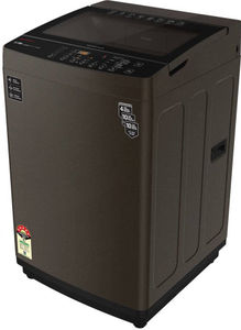 IFB 7 Kg Fully Automatic Top Load Washing Machine (TL S1BRS 7.0Kg Aqua)