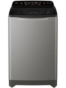 Haier 6.5 Kg Fully Automatic Top Load Washing Machine (HWM65-678ES5)
