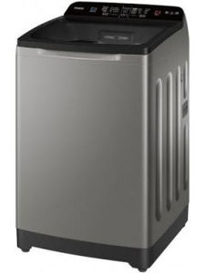 Haier 6.5 Kg Fully Automatic Top Load Washing Machine (HWM65-678ES5)