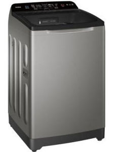 Haier 6.5 Kg Fully Automatic Top Load Washing Machine (HWM65-678ES5)