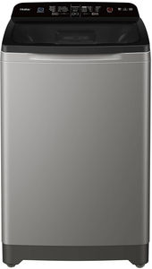 Haier 6.5 Kg Fully Automatic Top Load Washing Machine (HWM65-678ES5)