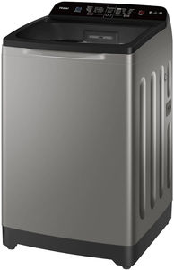 Haier 6.5 Kg Fully Automatic Top Load Washing Machine (HWM65-678ES5)