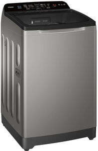 Haier 6.5 Kg Fully Automatic Top Load Washing Machine (HWM65-678ES5)