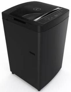 Godrej 7 Kg Fully Automatic Top Load Washing Machine (WTEON MGNS 70 5.0 FDTN MTBK)