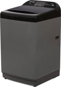 Voltas Beko 10 Kg Fully Automatic Top Load Washing Machine (WTL1006UEA)