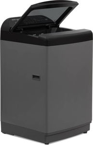Voltas Beko 10 Kg Fully Automatic Top Load Washing Machine (WTL1006UEA)