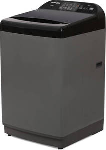 Voltas Beko 10 Kg Fully Automatic Top Load Washing Machine (WTL1006UEA)