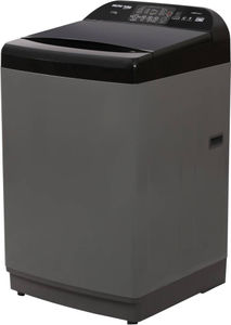 Voltas Beko 11 Kg Fully Automatic Top Load Washing Machine (WTL1106UEA)