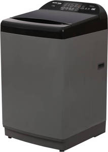 Voltas Beko 11 Kg Fully Automatic Top Load Washing Machine (WTL1106UEA)