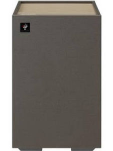 Sharp FP-S40M-W Air Purifier