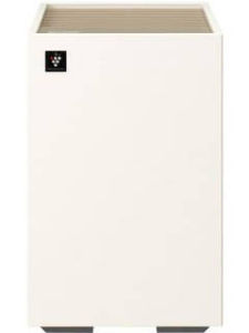 Sharp FP-S40M-W Air Purifier
