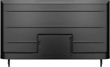 Sansui JSWG55GSUHD 55 inch UHD Smart LED TV