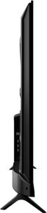 Sansui JSWG55GSUHD 55 inch UHD Smart LED TV