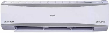 Haier HSU24HD-AOW5BN-INV 2 Ton 5 Star Inverter Air Conditioners Air Conditioner