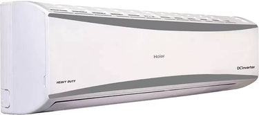 Haier HSU24HD-AOW5BN-INV 2 Ton 5 Star Inverter Air Conditioners Air Conditioner
