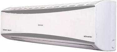 Haier HSU24HD-AOW5BN-INV 2 Ton 5 Star Inverter Air Conditioners Air Conditioner