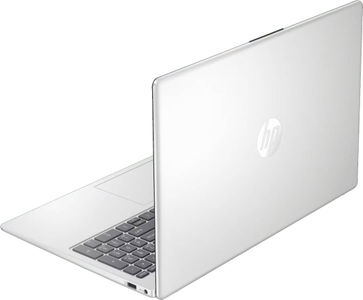 HP 15-fc1004AU (AK6C7PA) Laptop