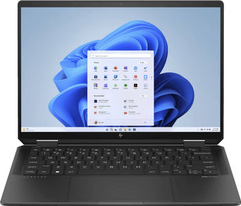 HP Spectre x360 14-eu0670TU (AE0C4PA) Laptop