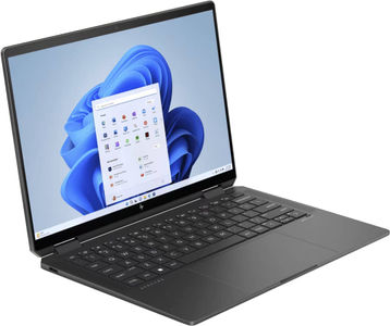 HP Spectre x360 14-eu0670TU (AE0C4PA) Laptop