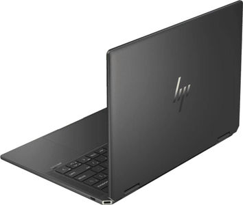 HP Spectre x360 14-eu0670TU (AE0C4PA) Laptop