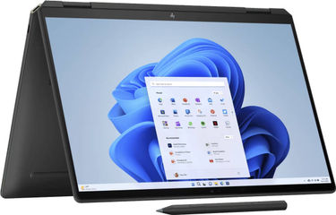 HP Spectre x360 14-eu0670TU (AE0C4PA) Laptop