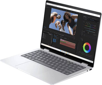 HP Envy x360 14-fa0986AU (B3BW6PA) Laptop