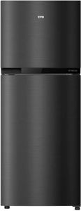 IFB IFBFF-2902FKS 243 L 2 Star Frost Free Double Door Refrigerator