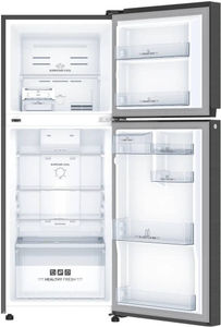 IFB IFBFF-2902FKS 243 L 2 Star Frost Free Double Door Refrigerator