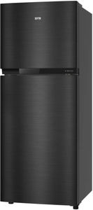 IFB IFBFF-2902FKS 243 L 2 Star Frost Free Double Door Refrigerator