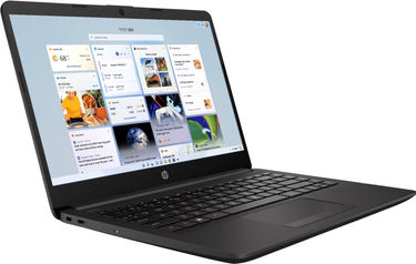 HP 240R G9 (B10MSAT) Laptop