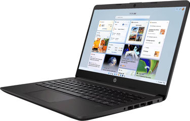 HP 240R G9 (B15JNAT) Laptop