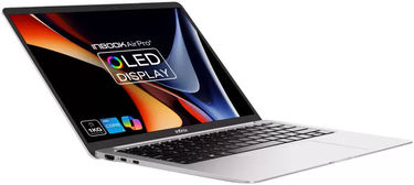 Infinix INBook Air Pro Plus XL434 (71008302159) Laptop