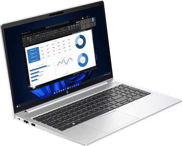 HP ProBook 450 G10 (B10MDAT) Laptop