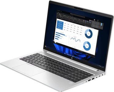 HP ProBook 450 G10 (B10MDAT) Laptop