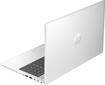 HP ProBook 450 G10 (B10MDAT) Laptop