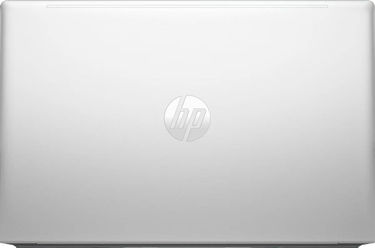 HP ProBook 450 G10 (B10MDAT) Laptop