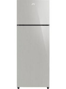 Godrej RF EON 331B RCIT ST RH 308 L 2 Star Inverter Frost Free Double Door Refrigerator