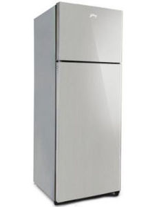 Godrej RF EON 331B RCIT ST RH 308 L 2 Star Inverter Frost Free Double Door Refrigerator
