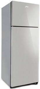Godrej RF EON 331B RCIT ST RH 308 L 2 Star Inverter Frost Free Double Door Refrigerator