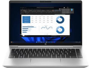 HP ProBook 440 G10 (B10M8AT) Laptop