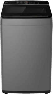 IFB 7 Kg Fully Automatic Top Load Washing Machine (TL701AG1)