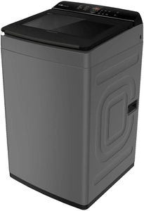IFB 7 Kg Fully Automatic Top Load Washing Machine (TL701AG1)