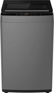 IFB 6.5 Kg Fully Automatic Top Load Washing Machine (TL650AG1)