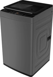IFB 6.5 Kg Fully Automatic Top Load Washing Machine (TL650AG1)