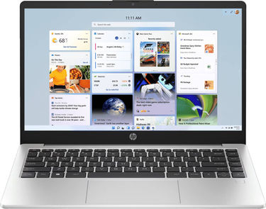 HP 250 G10 (B10M3AT) Laptop