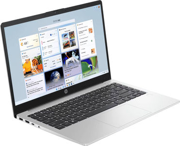 HP 250 G10 (B10M3AT) Laptop