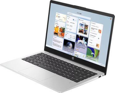 HP 250 G10 (B10M3AT) Laptop